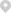 谷城无锡大特不锈钢(谷城分公司)